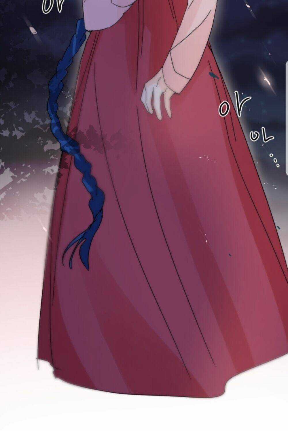 Chae Hong Sa - Chapter 58 - Trang 19