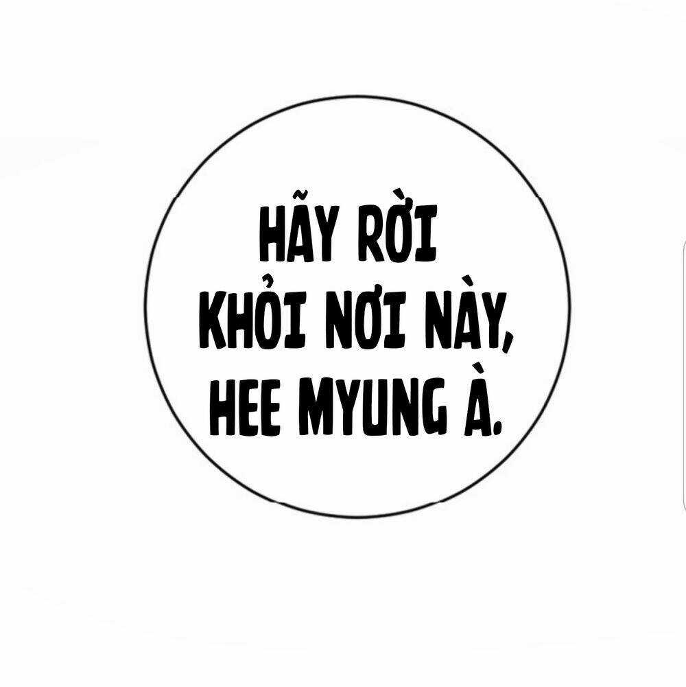 Chae Hong Sa - Chapter 58 - Trang 20