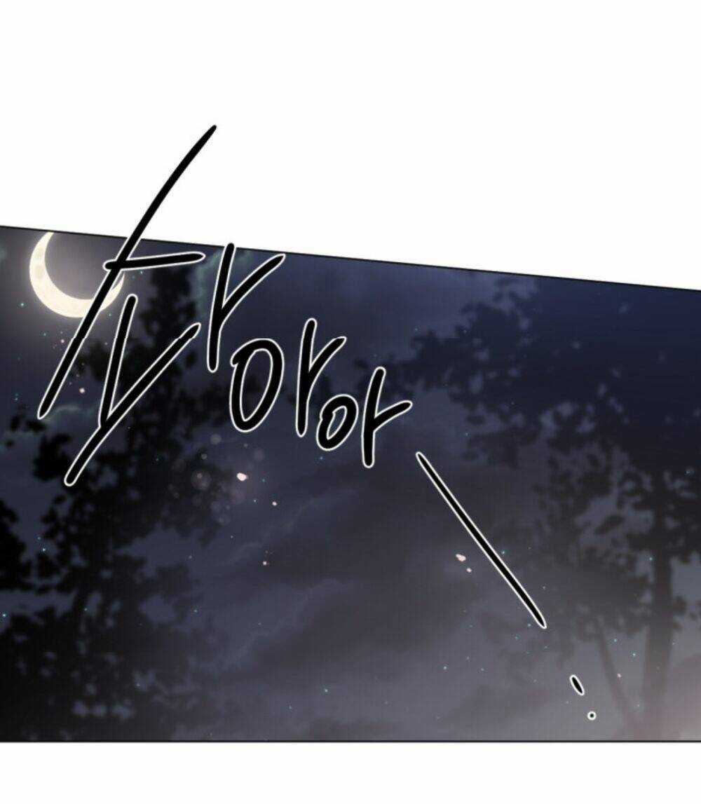 Chae Hong Sa - Chapter 58 - Trang 3