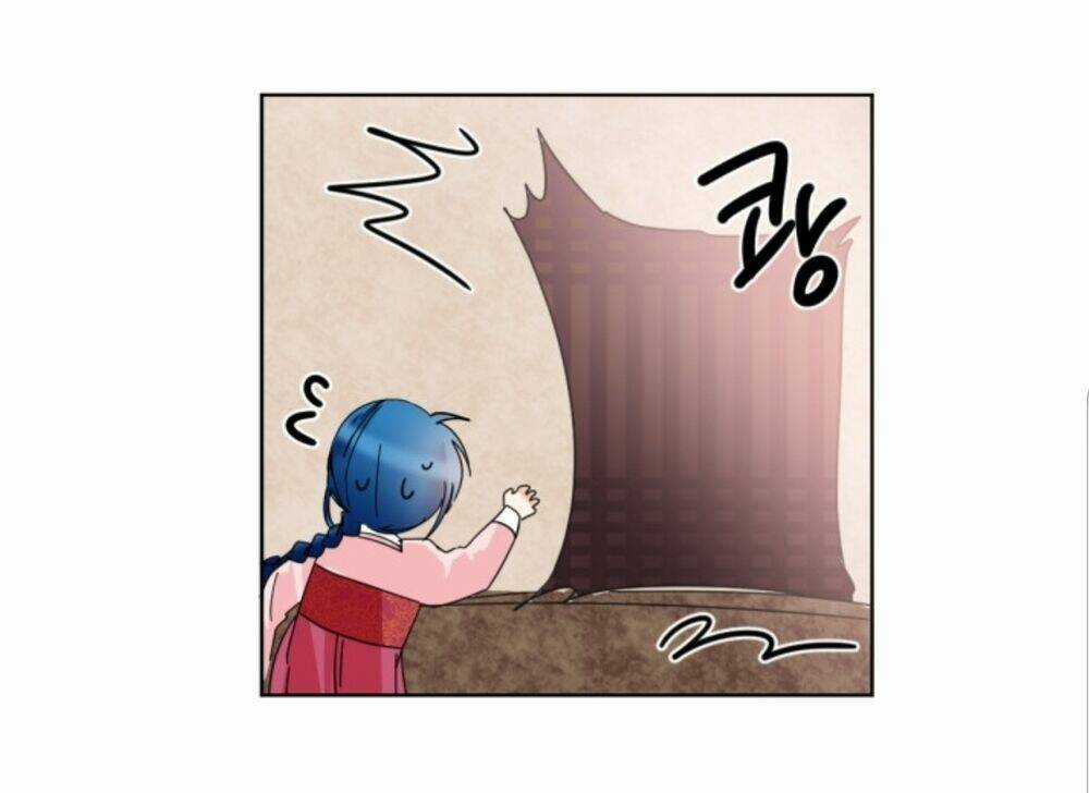 Chae Hong Sa - Chapter 58 - Trang 23