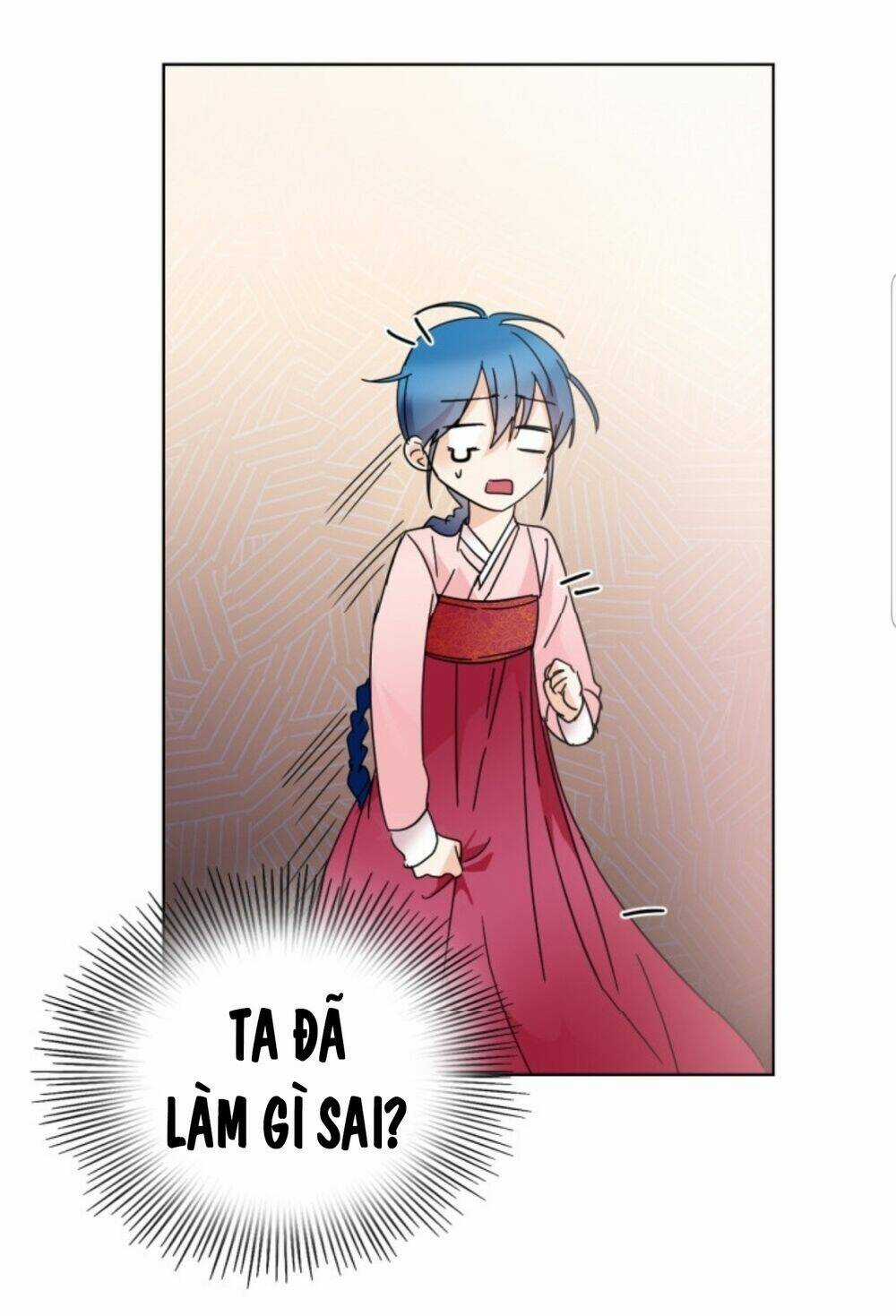 Chae Hong Sa - Chapter 58 - Trang 26