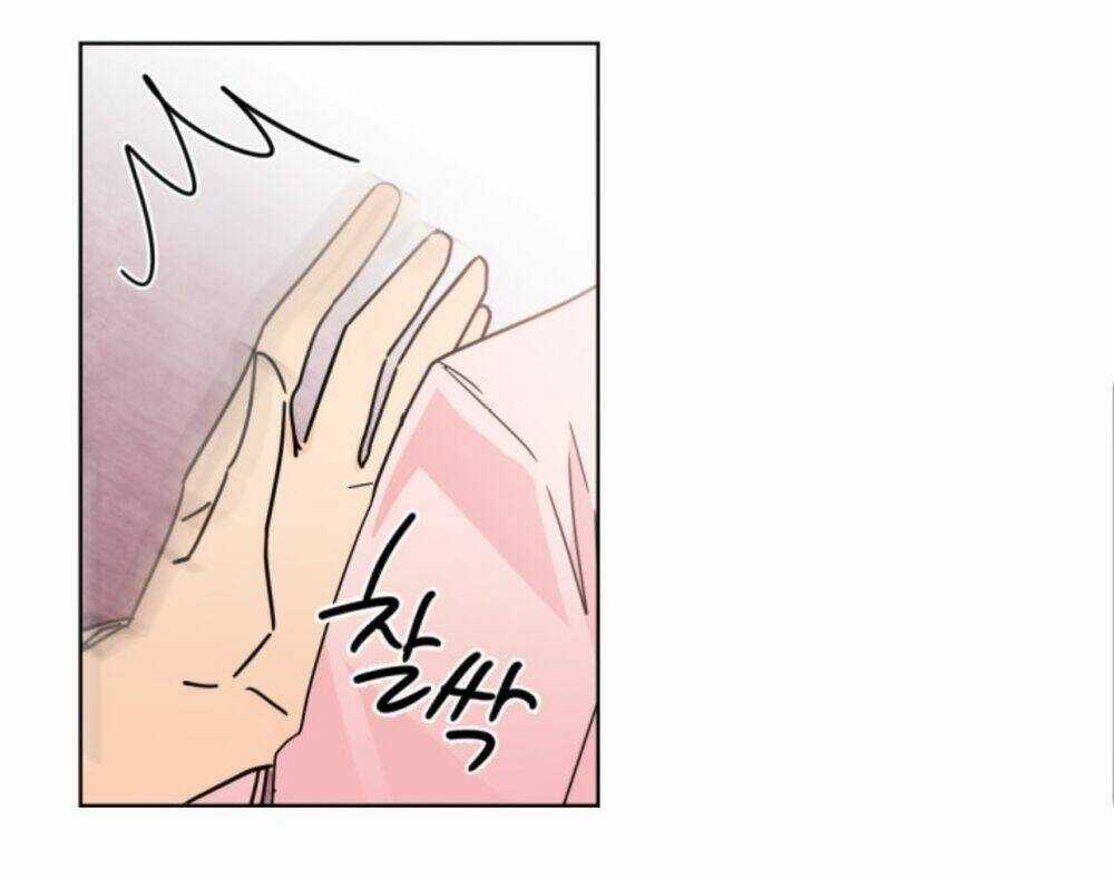 Chae Hong Sa - Chapter 58 - Trang 27