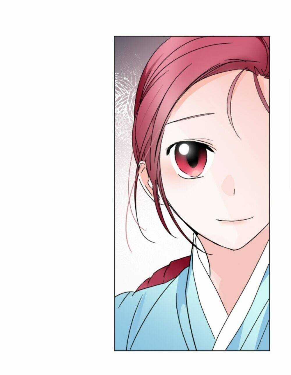 Chae Hong Sa - Chapter 58 - Trang 4