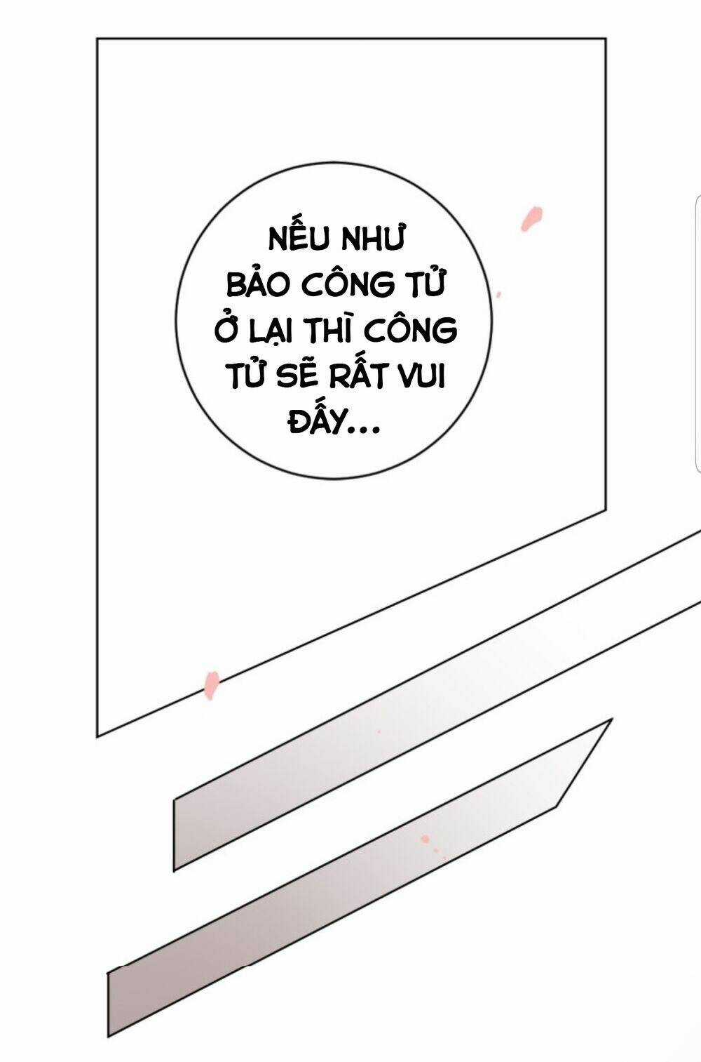 Chae Hong Sa - Chapter 58 - Trang 36