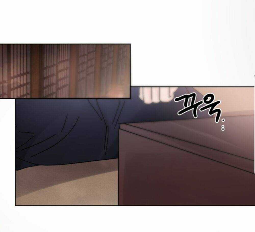 Chae Hong Sa - Chapter 58 - Trang 37