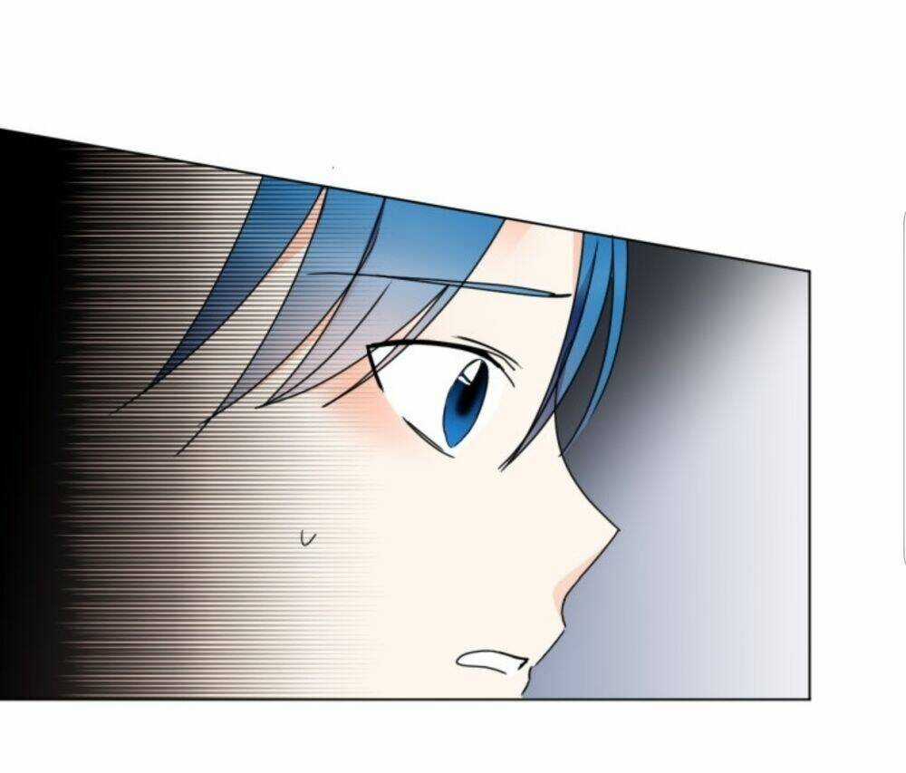 Chae Hong Sa - Chapter 58 - Trang 5