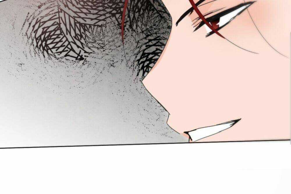 Chae Hong Sa - Chapter 58 - Trang 42