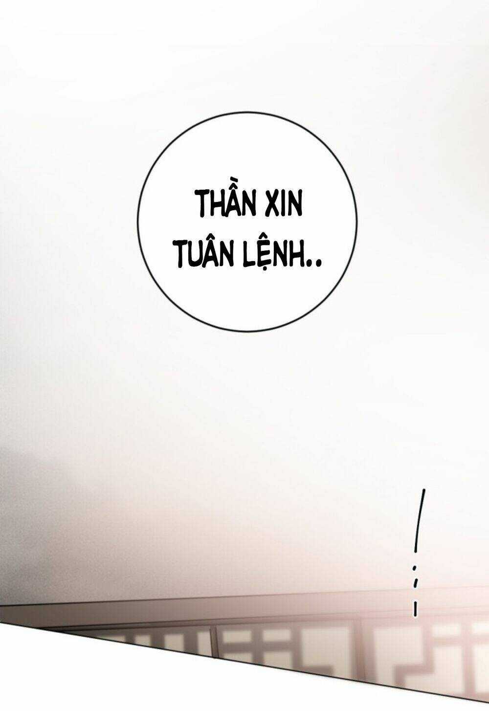 Chae Hong Sa - Chapter 58 - Trang 43