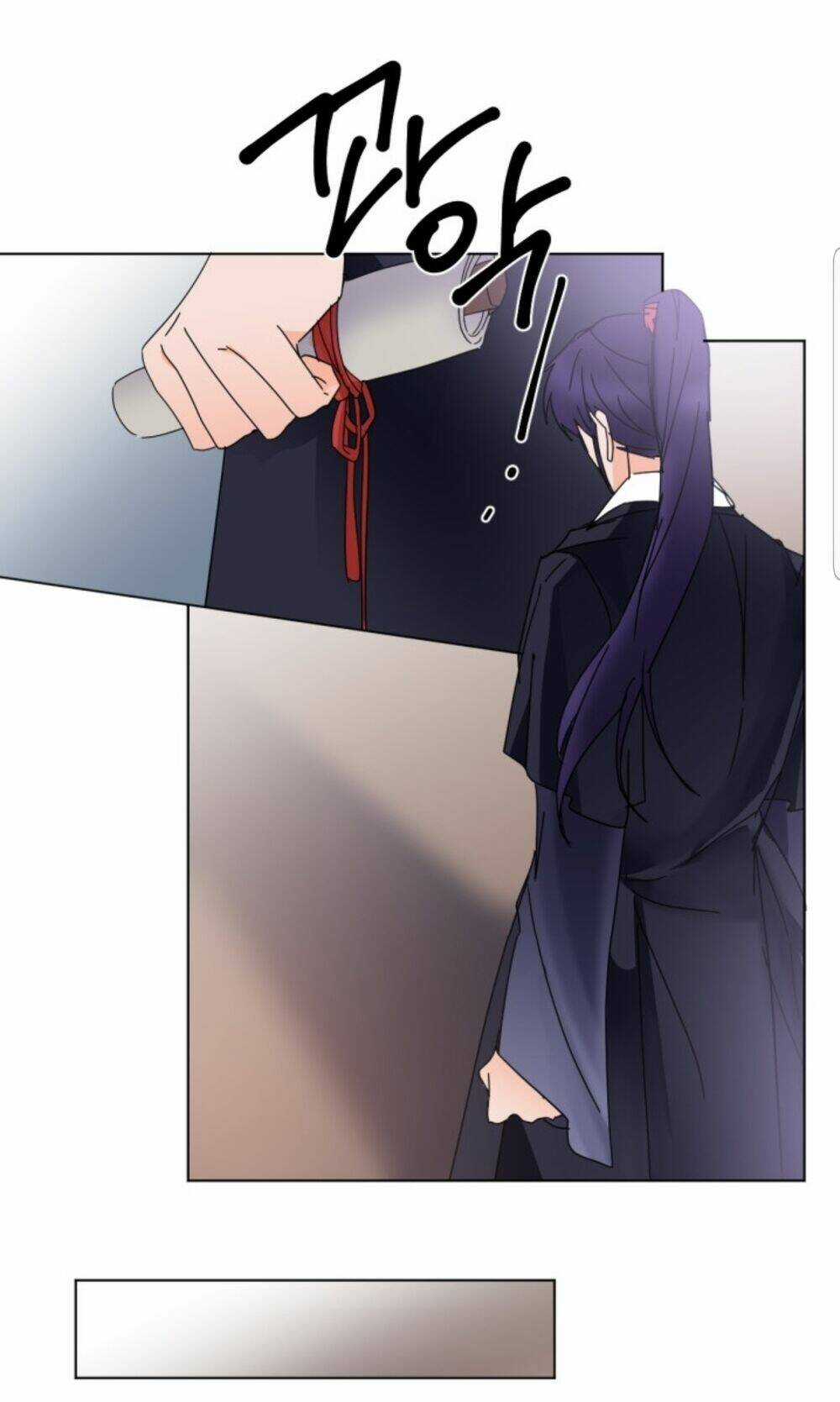 Chae Hong Sa - Chapter 58 - Trang 44