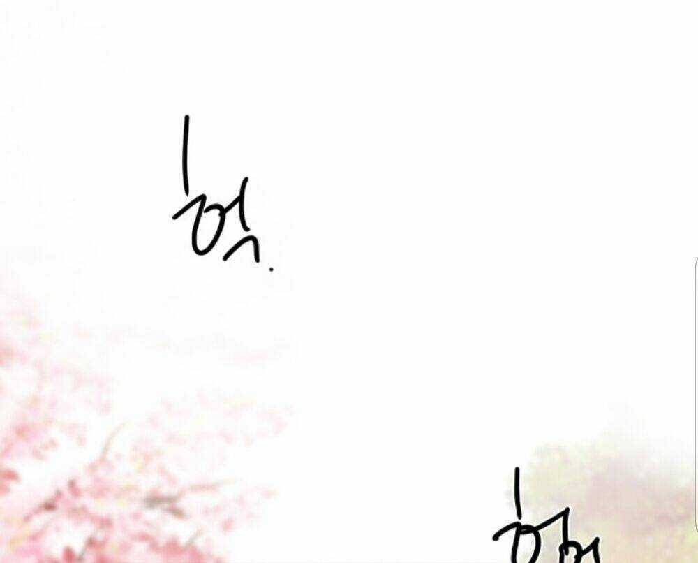 Chae Hong Sa - Chapter 58 - Trang 45