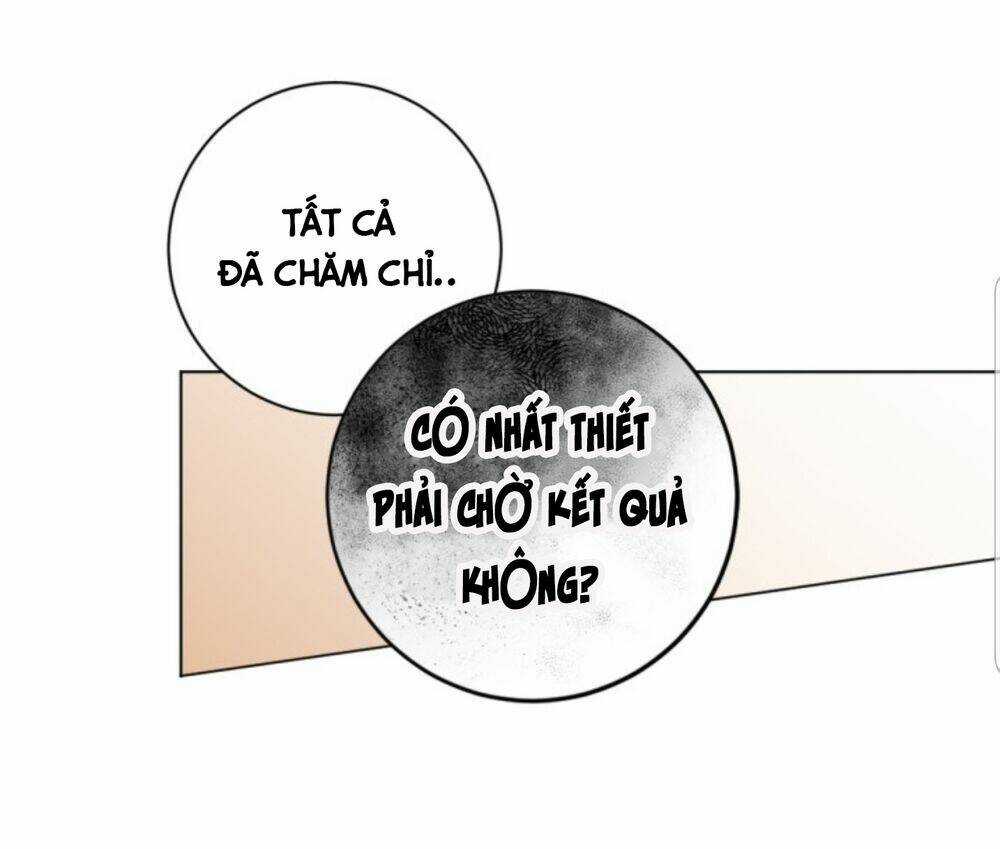 Chae Hong Sa - Chapter 58 - Trang 48