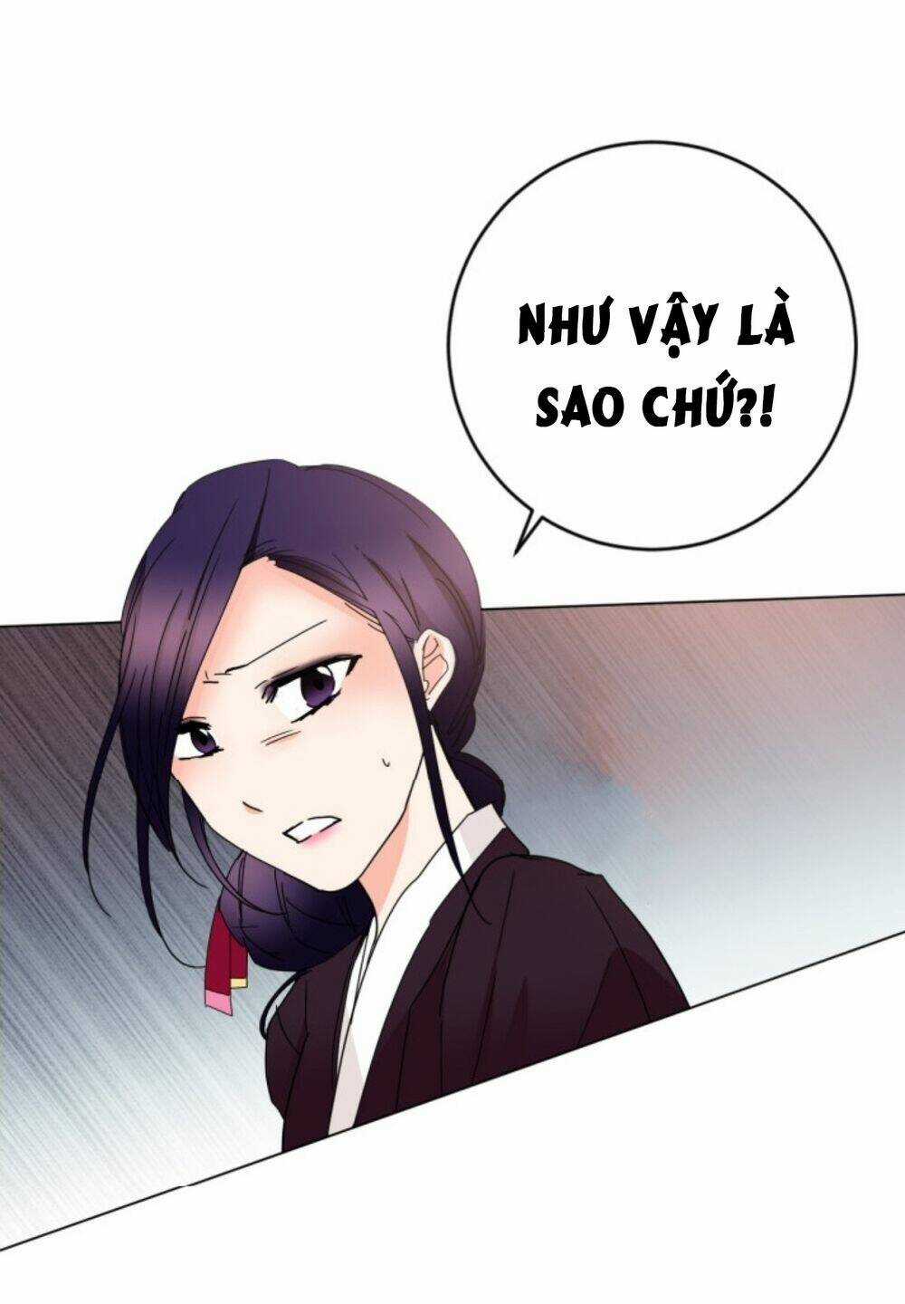 Chae Hong Sa - Chapter 58 - Trang 50