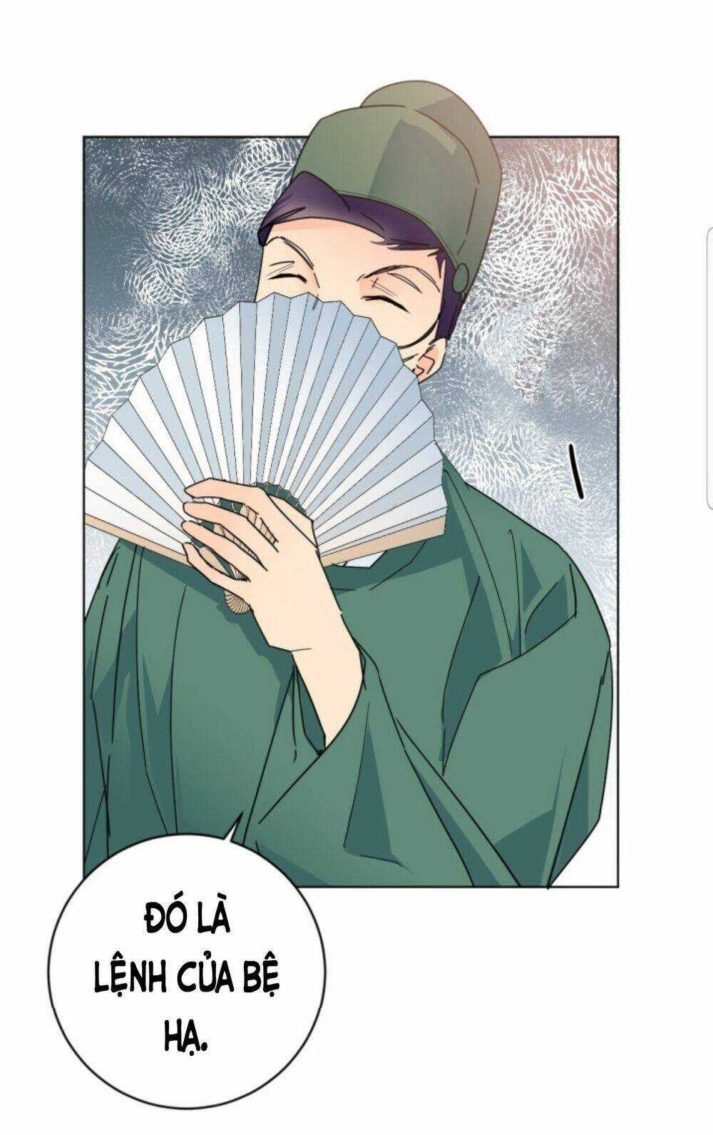 Chae Hong Sa - Chapter 58 - Trang 51