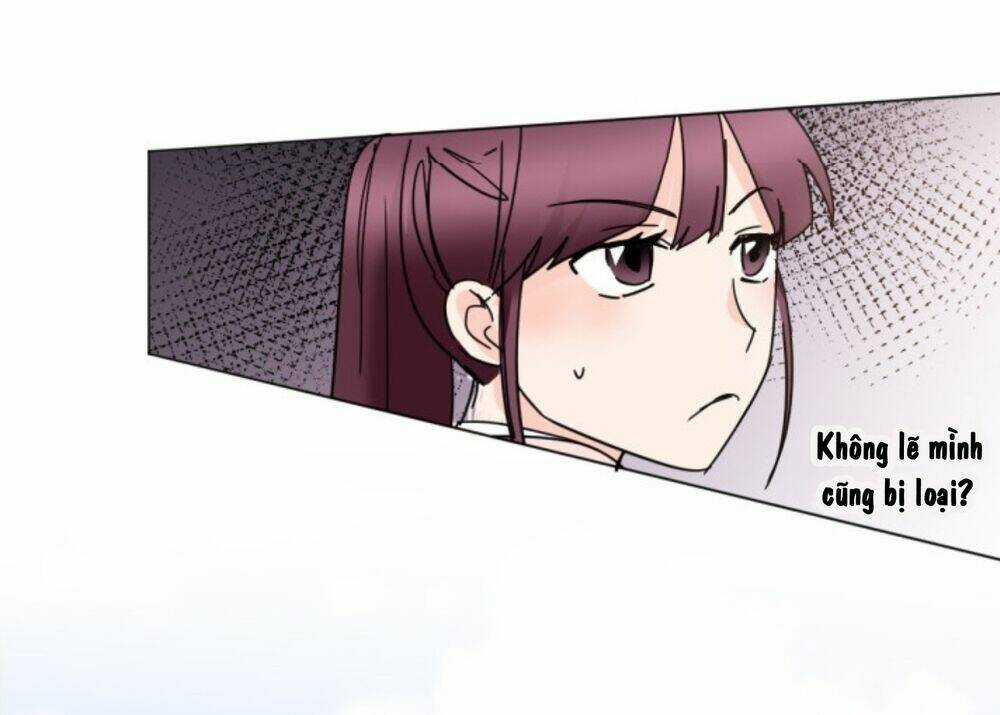 Chae Hong Sa - Chapter 58 - Trang 54