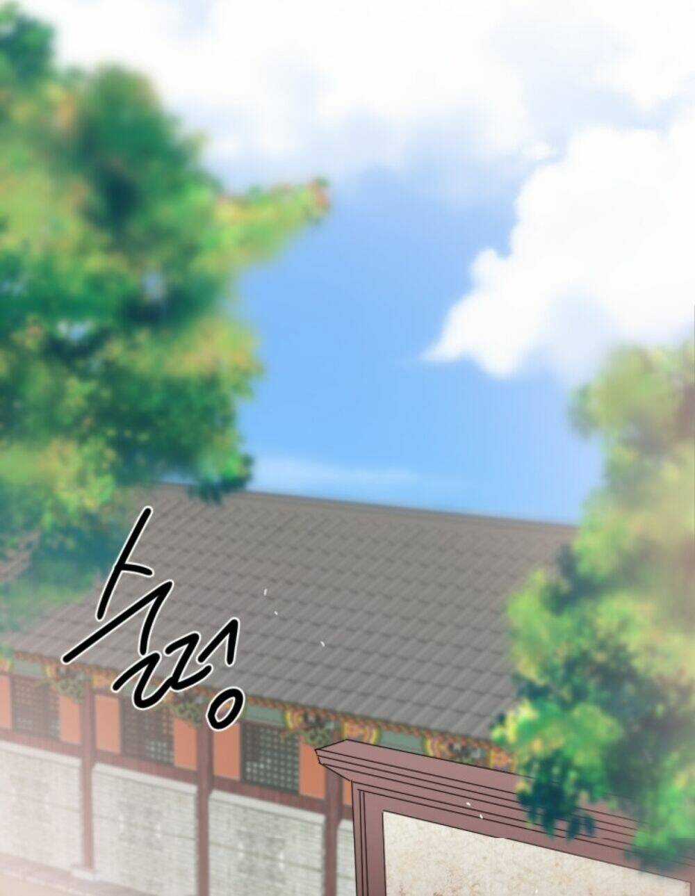 Chae Hong Sa - Chapter 58 - Trang 55