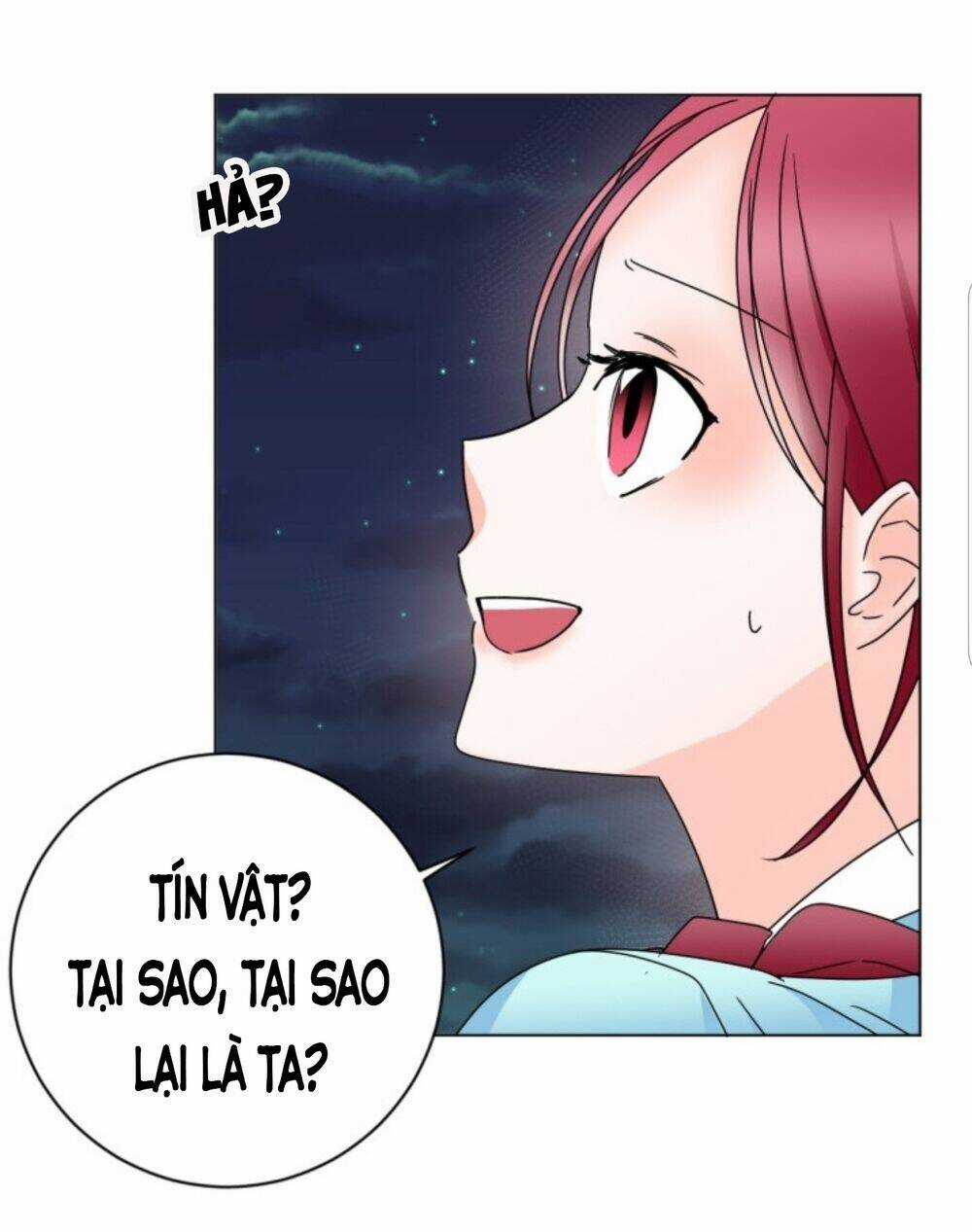 Chae Hong Sa - Chapter 58 - Trang 7