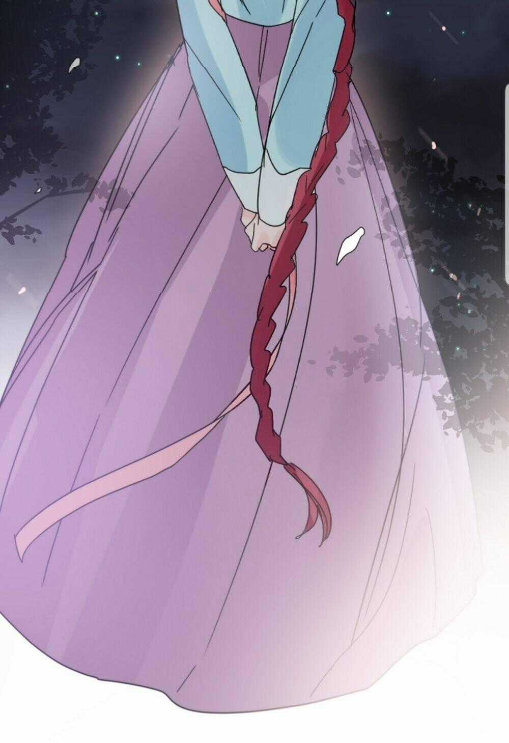 Chae Hong Sa - Chapter 58 - Trang 65