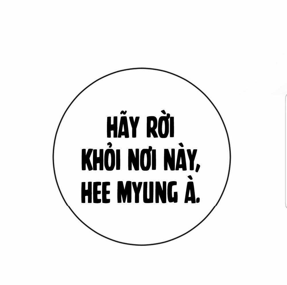 Chae Hong Sa - Chapter 58 - Trang 66