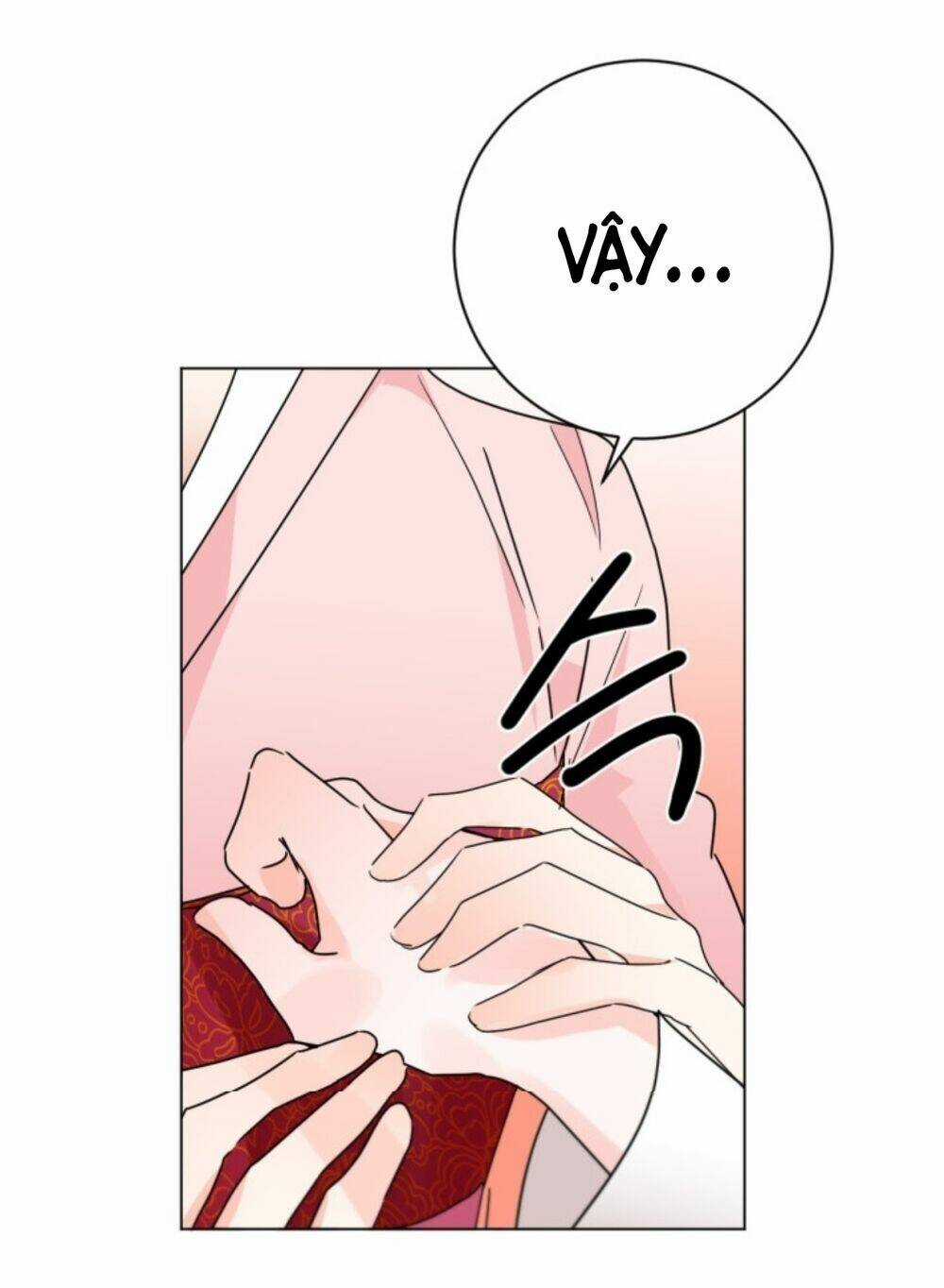 Chae Hong Sa - Chapter 58 - Trang 10