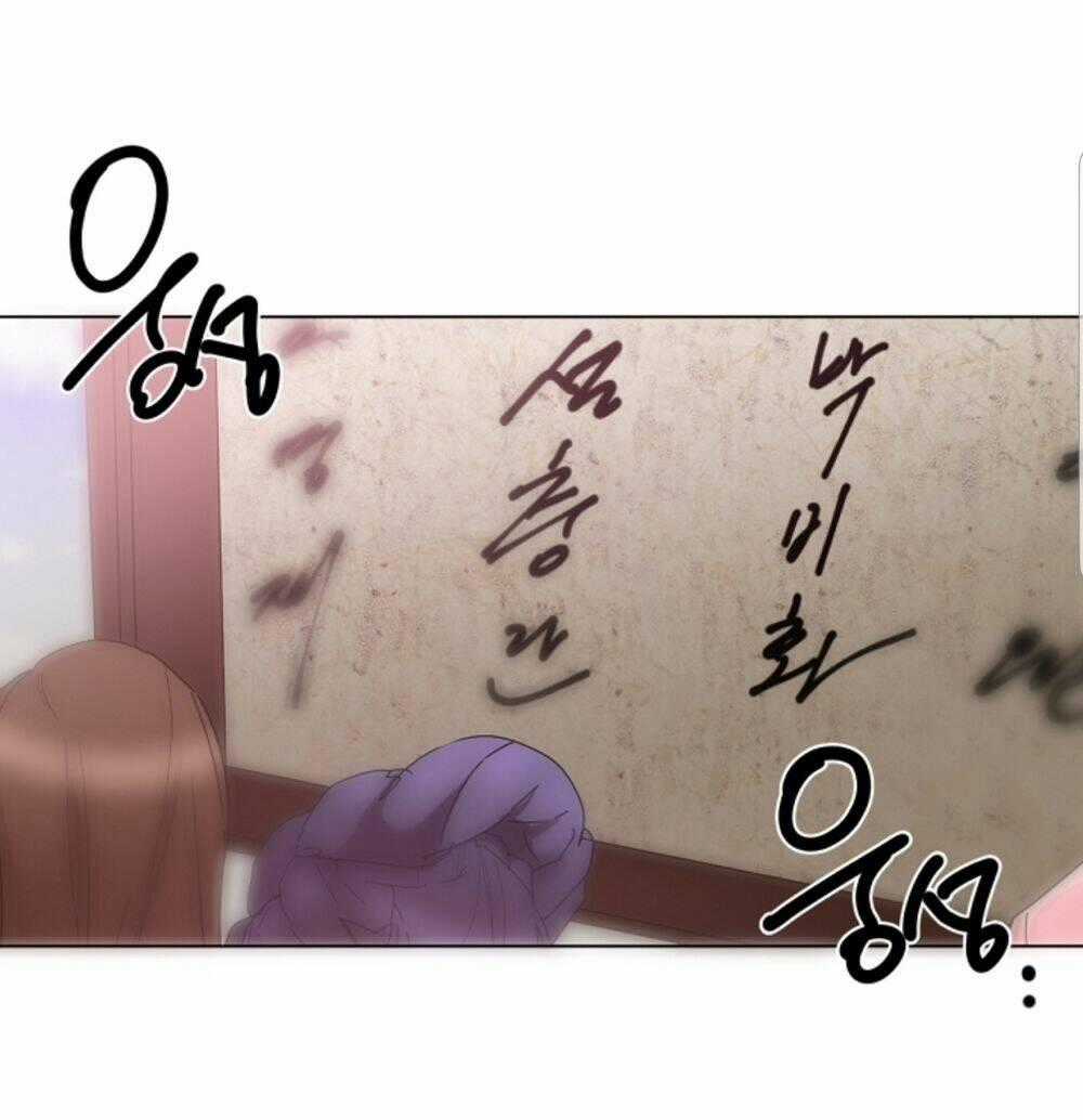 Chae Hong Sa - Chapter 59 - Trang 2