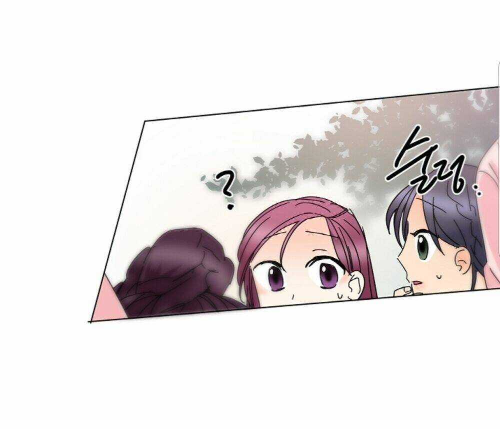 Chae Hong Sa - Chapter 59 - Trang 14