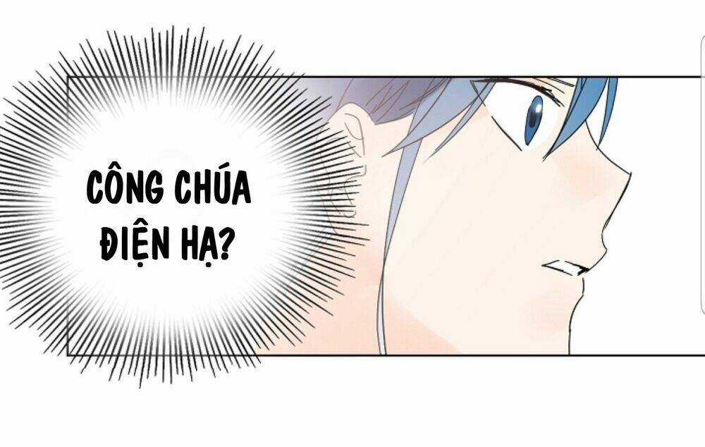 Chae Hong Sa - Chapter 59 - Trang 16