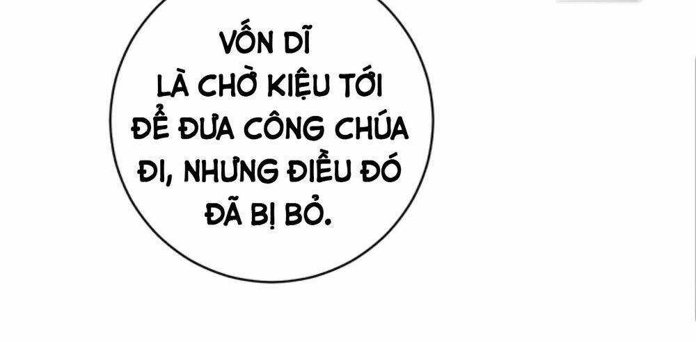 Chae Hong Sa - Chapter 59 - Trang 28