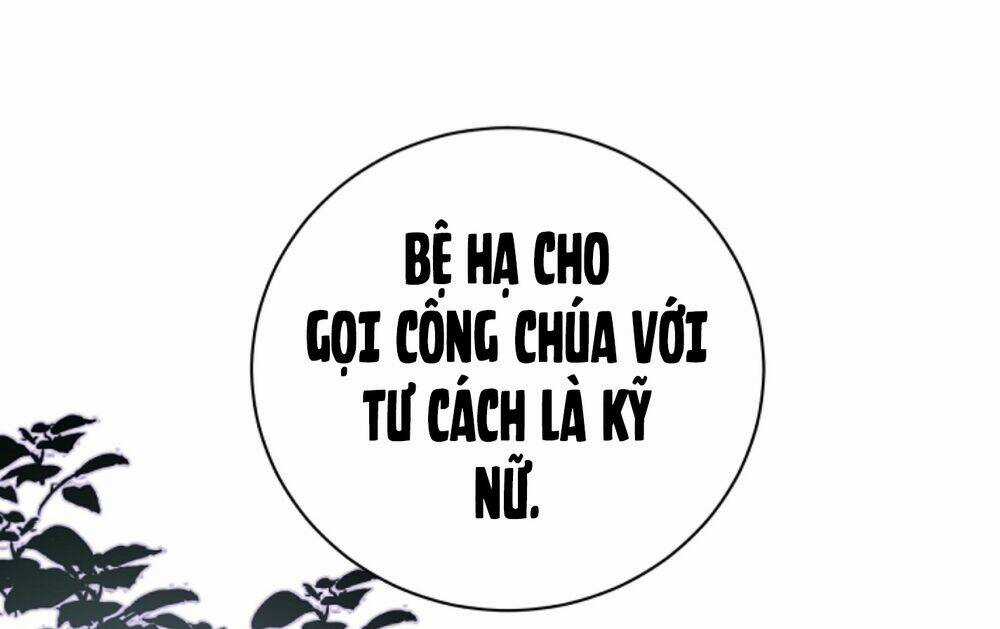 Chae Hong Sa - Chapter 59 - Trang 30