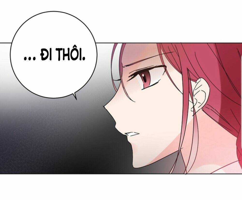 Chae Hong Sa - Chapter 59 - Trang 37