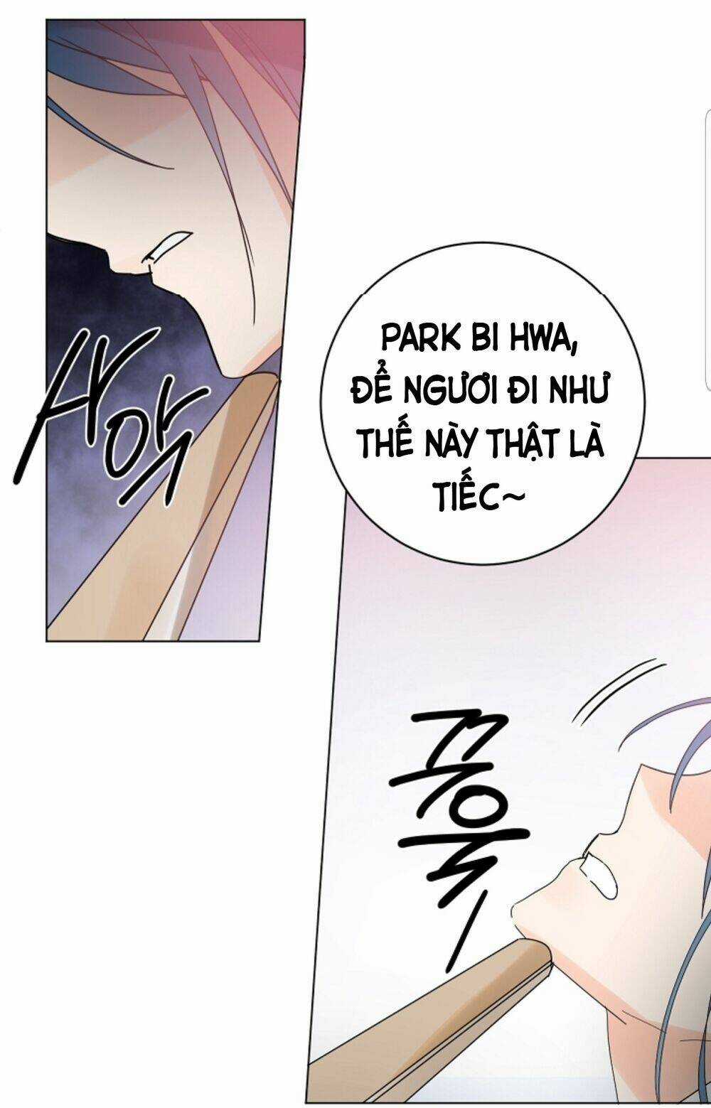 Chae Hong Sa - Chapter 59 - Trang 42