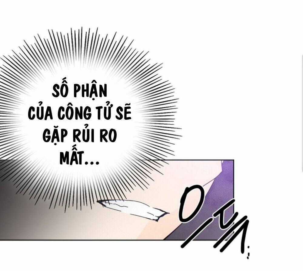 Chae Hong Sa - Chapter 59 - Trang 49