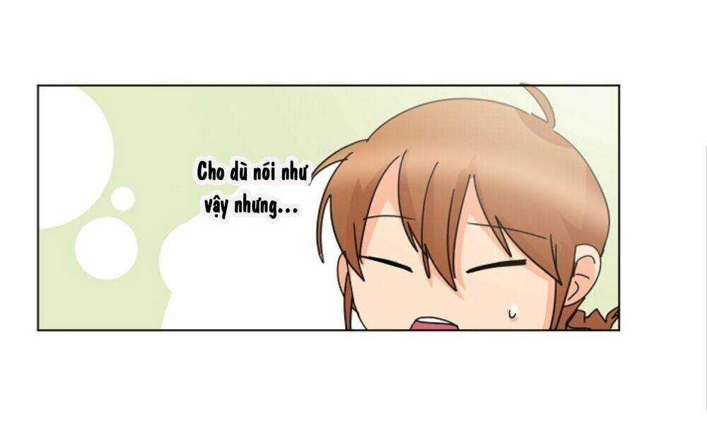 Chae Hong Sa - Chapter 59 - Trang 8