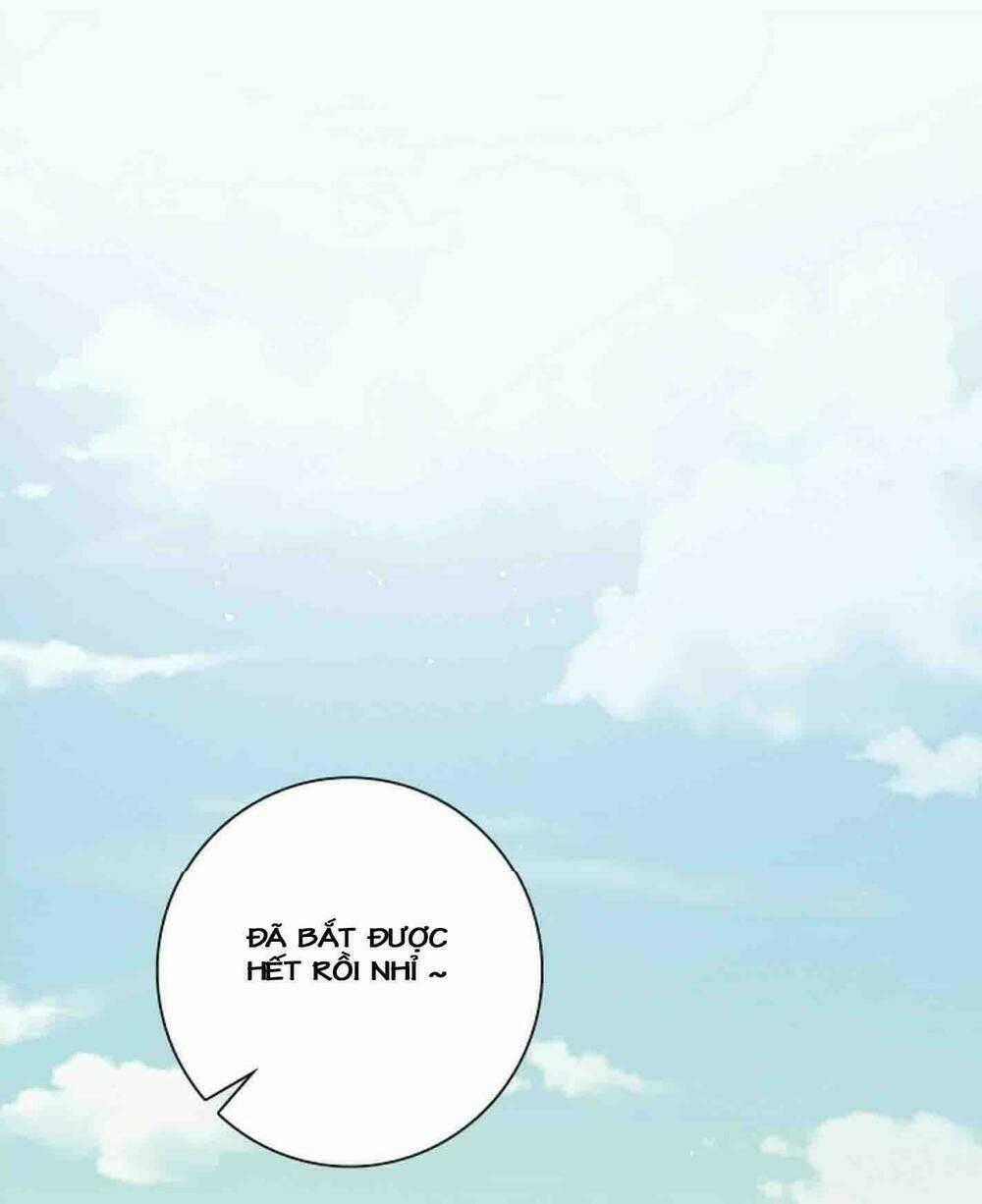 Chae Hong Sa - Chapter 6 - Trang 2