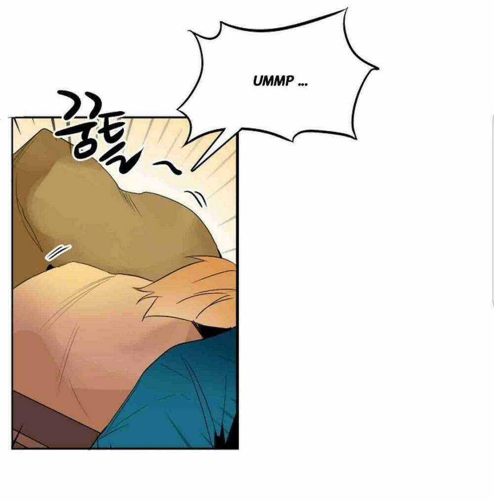 Chae Hong Sa - Chapter 6 - Trang 11