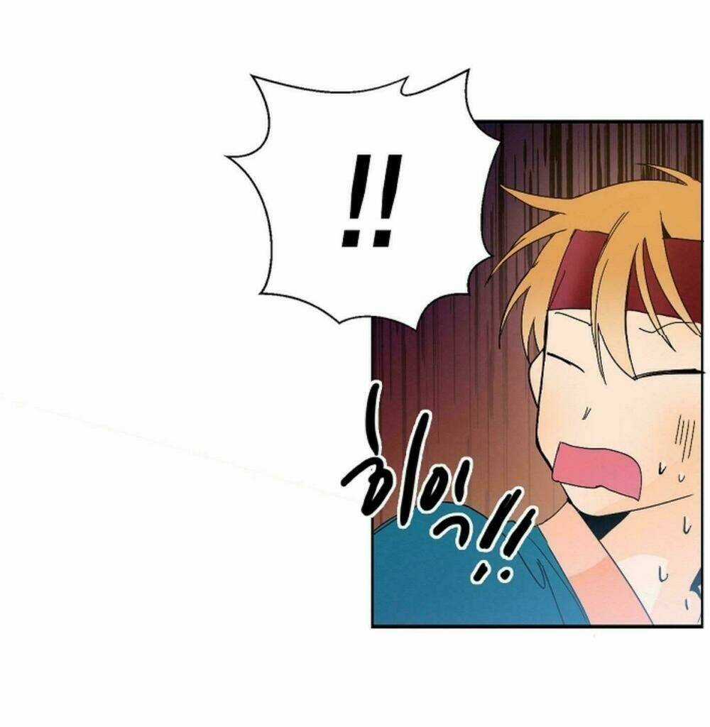 Chae Hong Sa - Chapter 6 - Trang 12