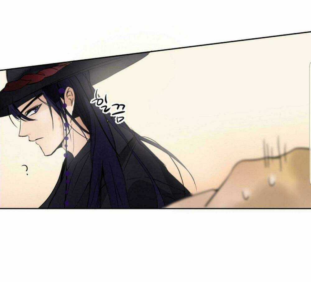 Chae Hong Sa - Chapter 6 - Trang 13