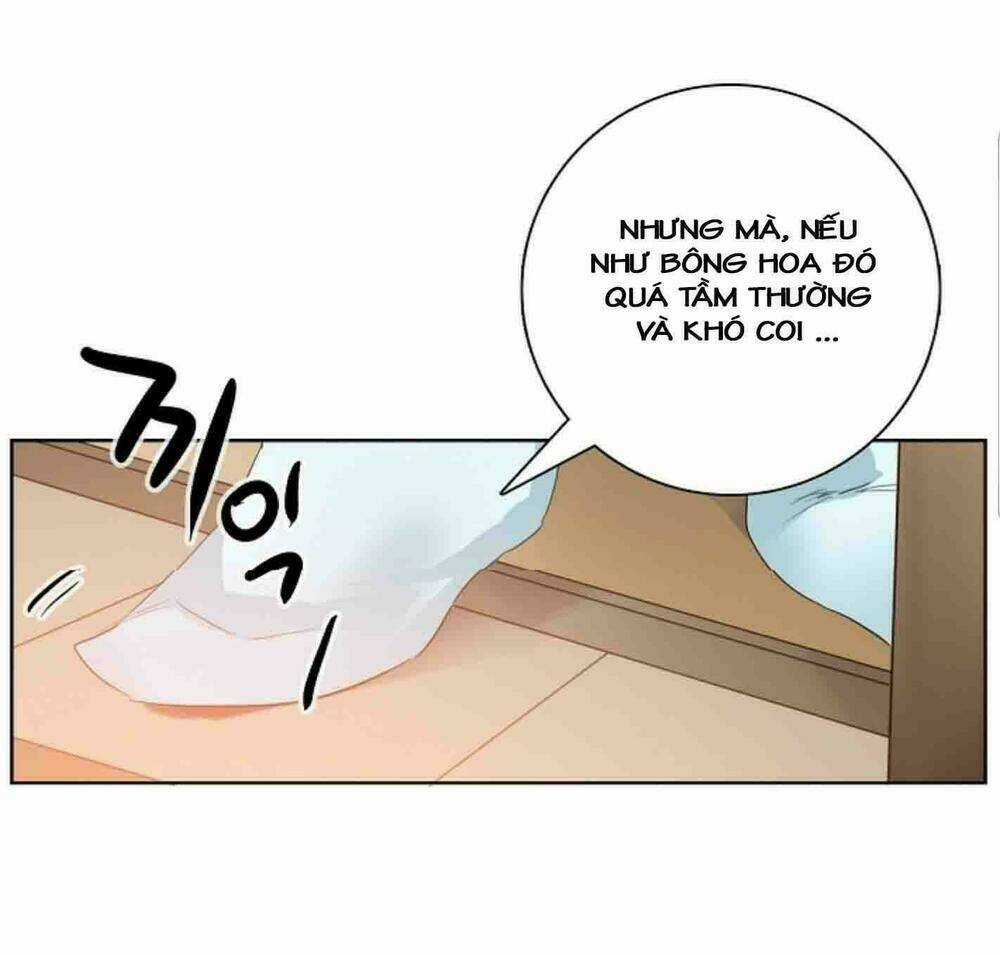 Chae Hong Sa - Chapter 6 - Trang 26