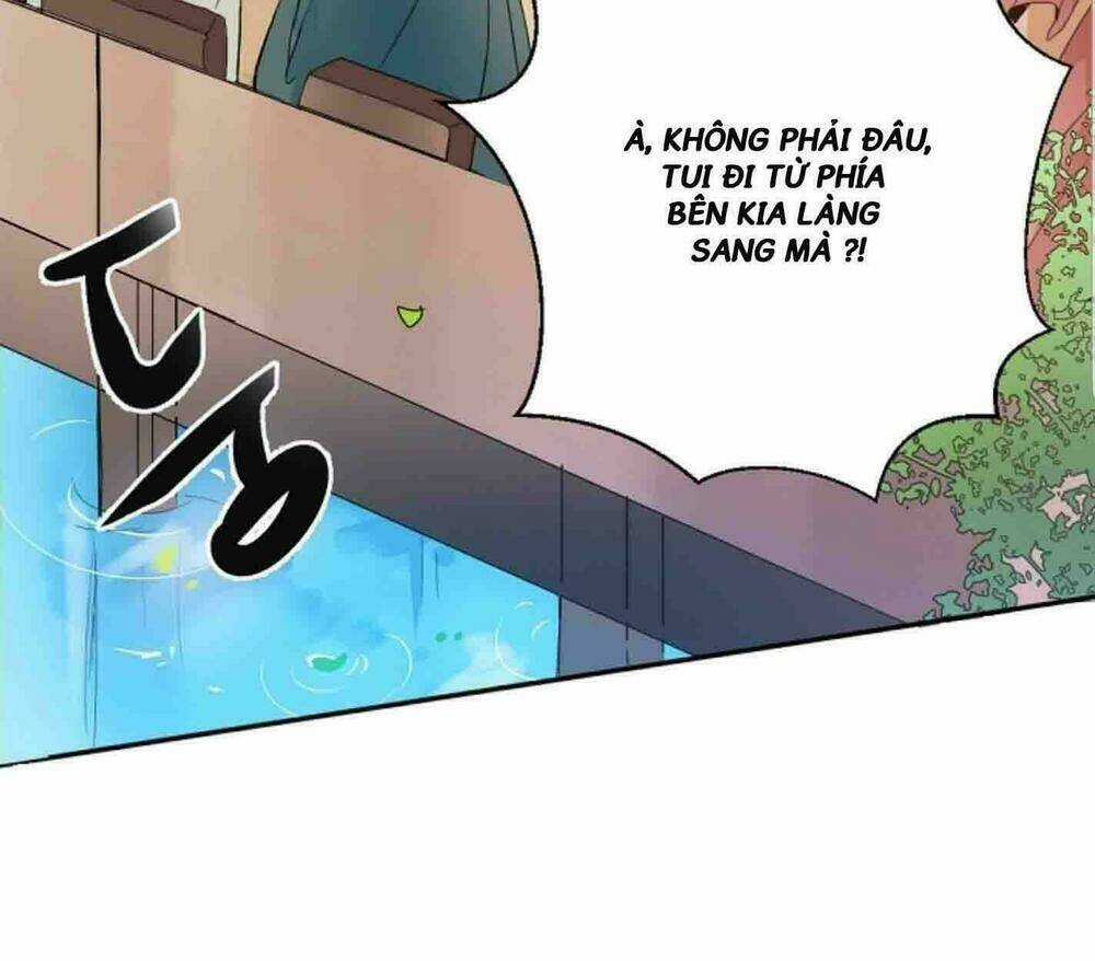 Chae Hong Sa - Chapter 6 - Trang 10