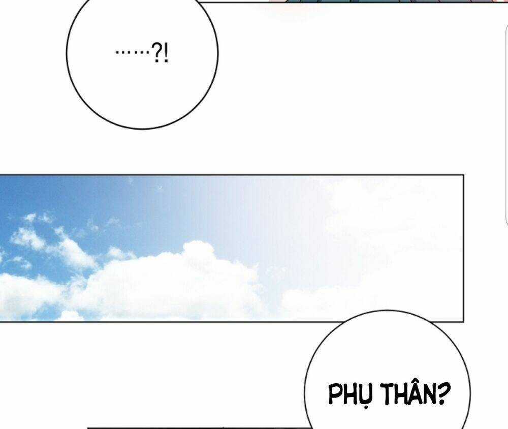 Chae Hong Sa - Chapter 60 - Trang 11