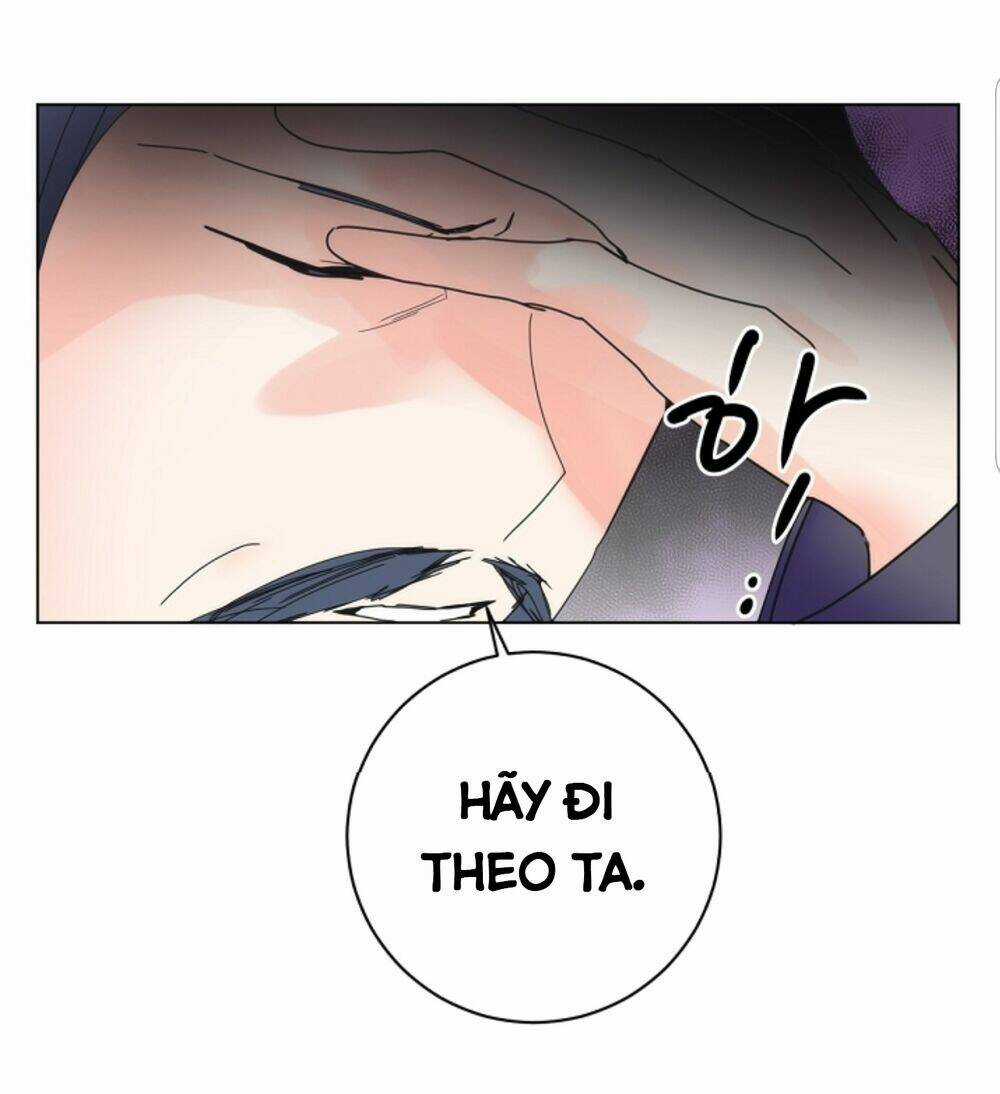 Chae Hong Sa - Chapter 60 - Trang 28