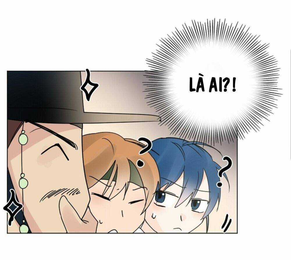 Chae Hong Sa - Chapter 60 - Trang 35