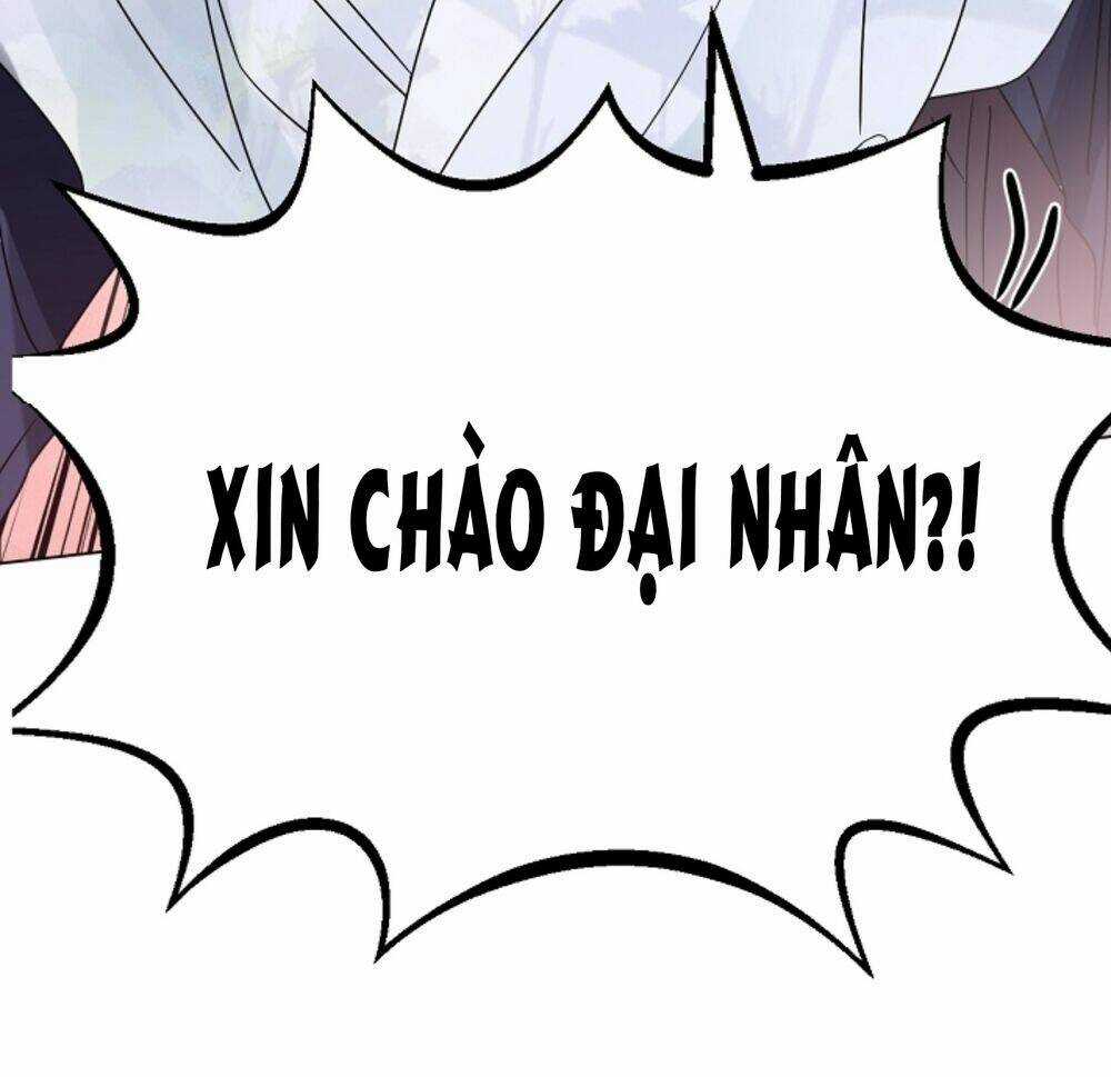 Chae Hong Sa - Chapter 60 - Trang 39