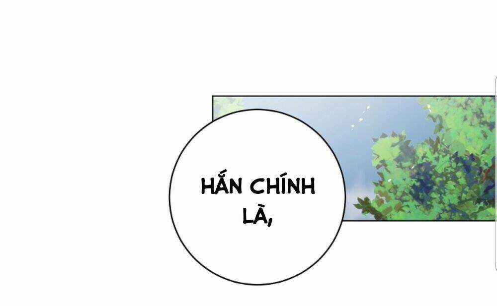Chae Hong Sa - Chapter 60 - Trang 48