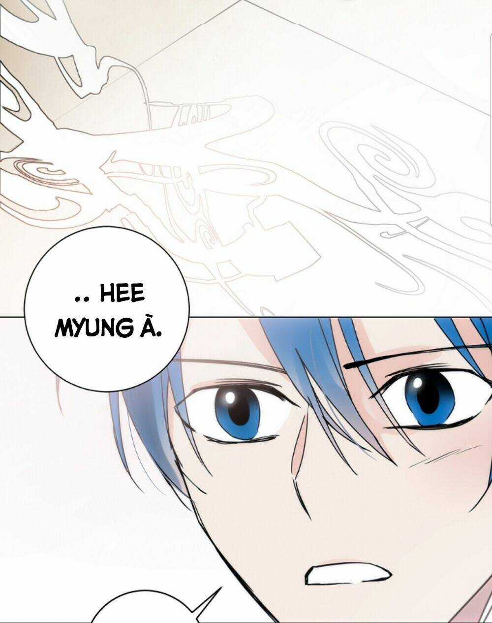 Chae Hong Sa - Chapter 60 - Trang 52