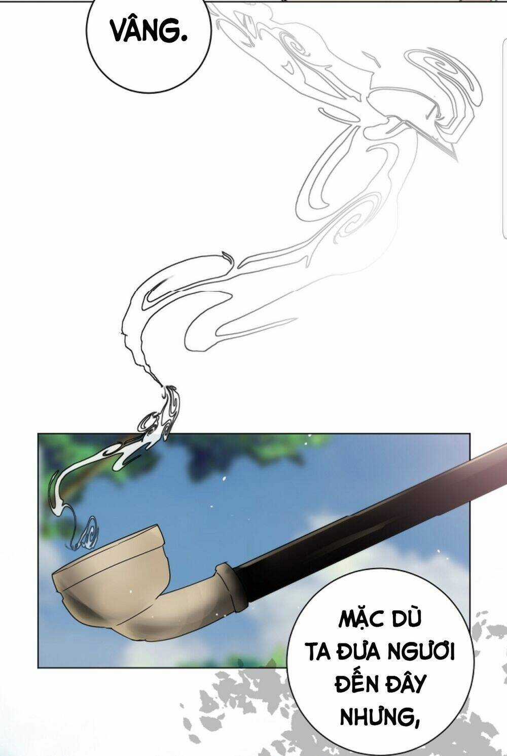 Chae Hong Sa - Chapter 60 - Trang 53