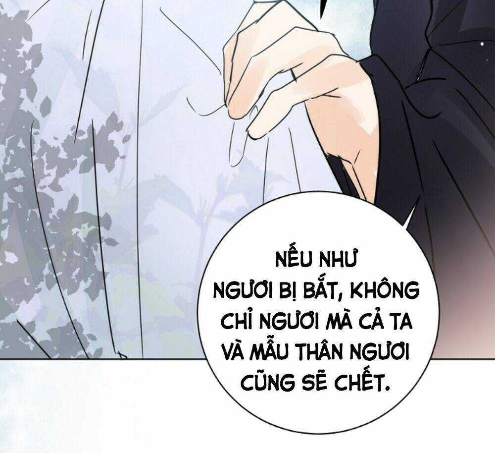 Chae Hong Sa - Chapter 60 - Trang 55