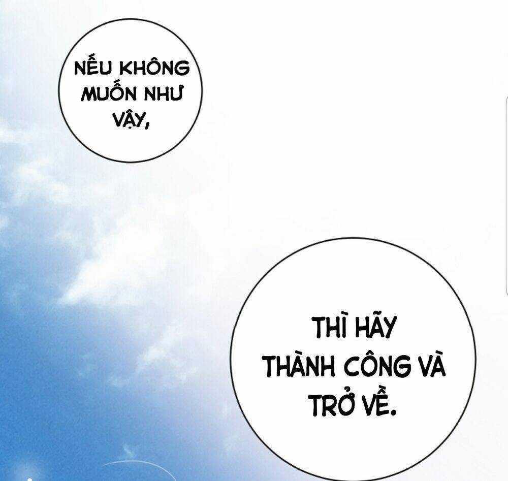Chae Hong Sa - Chapter 60 - Trang 56