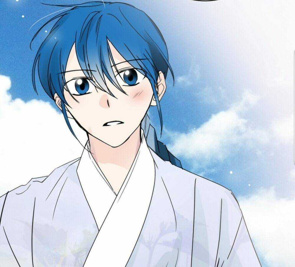 Chae Hong Sa - Chapter 60 - Trang 57