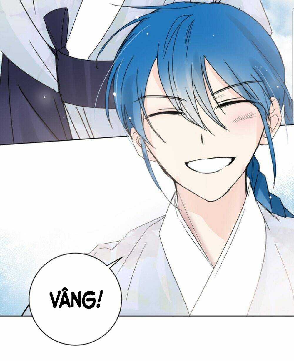 Chae Hong Sa - Chapter 60 - Trang 58