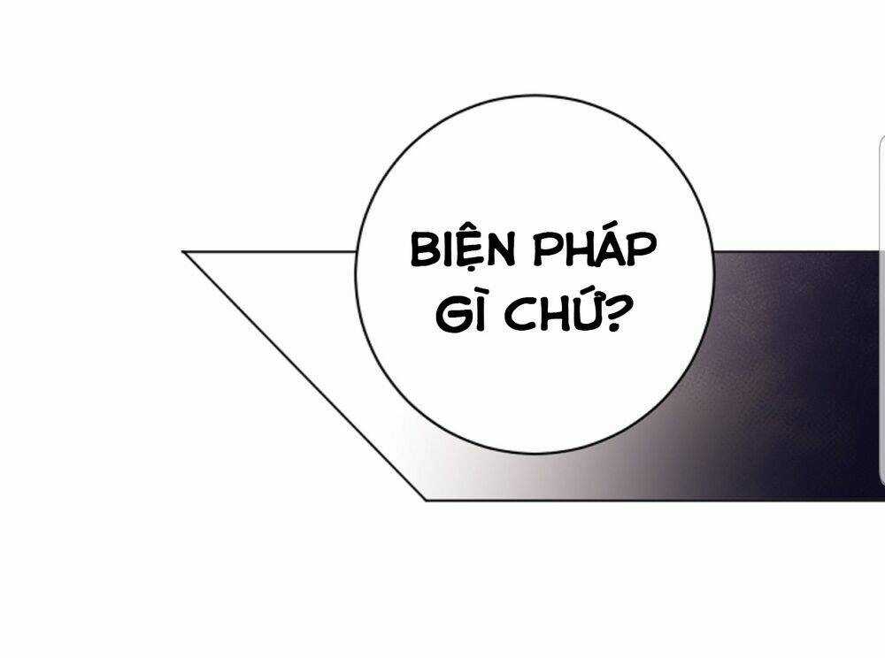 Chae Hong Sa - Chapter 60 - Trang 7